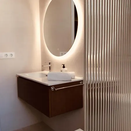 Sant Guillem * ビラサル・ダ・マル