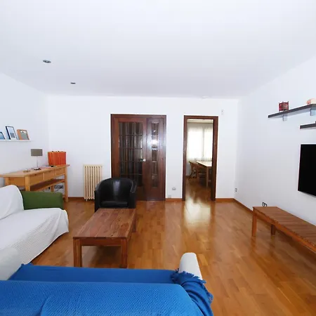 Sant Guillem Apartament Vilassar De Mar